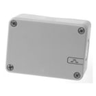 DEVI - Anturi - Ulkoanturi, IP44