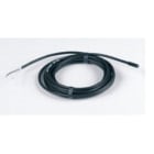 DEVI - Anturi - NTC-johtoanturi 3m 15Kohm