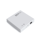 DEVI - Termostaatti - DEVI Connect, Gateway, Zigbee