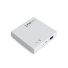 DEVI - Termostaatti - DEVI Connect, Gateway, Zigbee