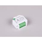 HIDE-A-LITE - Valonsäädin - Himmennin Round DALI/PUSH 200w