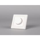 HIDE-A-LITE - Valonsäädin - Kiertohimmennin DALI Single