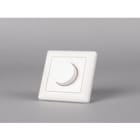 HIDE-A-LITE - Valonsäädin - Kiertohimmennin DALI Single