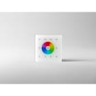 HIDE-A-LITE - Valonsäädin - Kosketuspaneeli RGBW DALI DT8