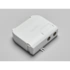 HIDE-A-LITE - Tarvike - Q-Box Multi