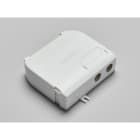 HIDE-A-LITE - Tarvike - Q-Box Multi