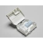 HIDE-A-LITE - Ohjausyksikkö - Q-Box Multi PWM4-LR