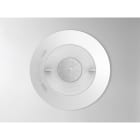 HIDE-A-LITE - Läsnäolotunnistin - Casambi PIR 6-11m