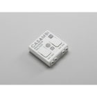 HIDE-A-LITE - Ohjausyksikkö - Salvador 1016