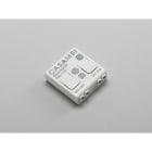 HIDE-A-LITE - Ohjausyksikkö - Salvador 1032