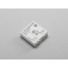 HIDE-A-LITE - Ohjausyksikkö - Salvador 1032