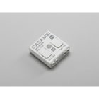 HIDE-A-LITE - Ohjausyksikkö - Salvador 1064