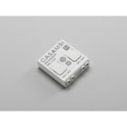 HIDE-A-LITE - Ohjausyksikkö - Salvador 1064