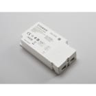 HIDE-A-LITE - Ohjausyksikkö - Salvador 2032