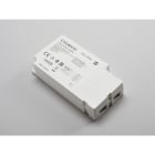 HIDE-A-LITE - Ohjausyksikkö - Salvador 2064