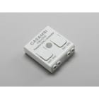 HIDE-A-LITE - Ohjausyksikkö - DCS