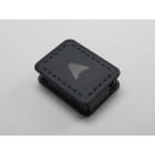 HIDE-A-LITE - Ohjausyksikkö - Cloud Gateway