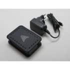 HIDE-A-LITE - Ohjausyksikkö - Cloud Gateway POE