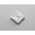 HIDE-A-LITE - Ohjausyksikkö - TED-LR