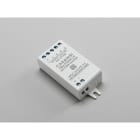 HIDE-A-LITE - Ohjausyksikkö - PWM4-LR