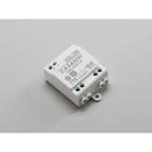 HIDE-A-LITE - Ohjausyksikkö - ASD-LR