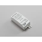 HIDE-A-LITE - Ohjausyksikkö - A2D