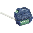 NORDTRONIC - Valonsäädin - BoxZigbee 400W 100-240VAC