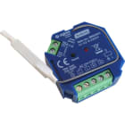 NORDTRONIC - Ohjausyksikkö - Box rele ZIGBEE 400W 100-240W