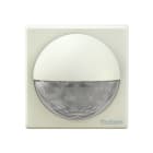 THEBEN - Liiketunnistin - theLuxa R180 WH
