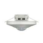 THEBEN - Liiketunnistin LUXA - 103-100 UA WH