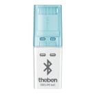 THEBEN - Bluetooth vastaanotin TR top3 - OBELISK