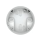 THEBEN - Asennustarvike LUXA - Pinta-asennusrasia 103-100 U