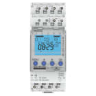 THEBEN - Kellokytkin digit Selekta top3 - SEL 172 RC