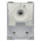 THEBEN - Hämäräkytkin LUNA - 16A IP56 PSE VAL