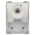 THEBEN - Hämäräkytkin LUNA - 127 star S