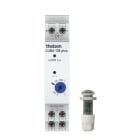 THEBEN - Hämäräkytkin LUNA - 16A IP66 USEKA HAR