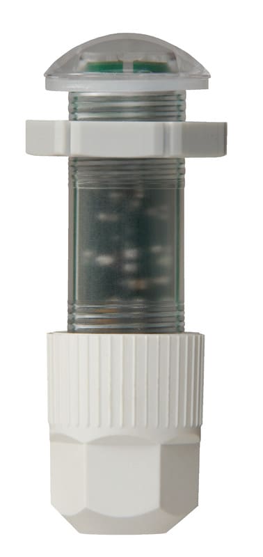 THEBEN - Anturi LUNA - Flush-mounted sensor A, analog