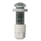 THEBEN - Anturi LUNA - Flush-mounted sensor A, analog