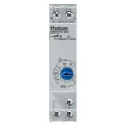 THEBEN - Säädin Dimax - 532 plus
