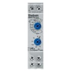 THEBEN - Säädin Dimax - 534 plus