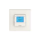 THEBEN - Kellokytkin digitaalinen TR top3 - TR 030 UP