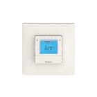 THEBEN - Kellokytkin digitaalinen TR top3 - TR 030 UP