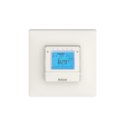 THEBEN - Kellokytkin digit Selekta top3 - 070 UP