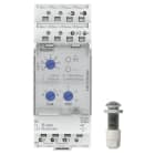 THEBEN - Hämäräkytkin LUNA - 110 plus EL