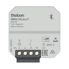 THEBEN - Säädin - DIMAX 545 plus P