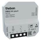 THEBEN - Säädin Dimax - 541 plus E