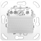 THEBEN - Liiketunnistin theMura S - S180-100 B UP