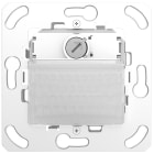 THEBEN - Läsnäolotunnistin theMura S - S180 slave B UP