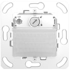 THEBEN - Liiketunnistin theMura S - S180-100 2W B UP