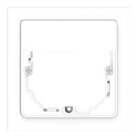 THEBEN - Asennuskehys theMura S - FED WH